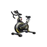 Big Spinning Bike (happy Gam)