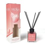 HOTEL/ HOME AND OFFICES HOSH STRAWBERRY DIFFUSER