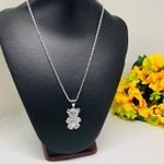 product_image_name-Fashion-Stylish Necklace-2