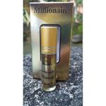 Millionaire - 6ml Roll-on Perfume Oil By Surrati
