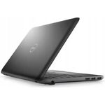 DELL  Latitude 3190 INTEL CELERON 64GB SSD 4GB WINS 10 + Mouse & USB LIGHT - image 3