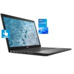 DELL Latitude 7490 Intel Core I5- 16GB RAM/512GB SSD /TOUCHSCREEN/BACKLIGHT KEYBOARD/WIN 11 PRO+BAG - image 3