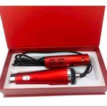 Generic Terahertz Magnetic Healthy Electric Heating Therapy Physiotherapy - image 2