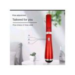 Generic Terahertz Magnetic Healthy Electric Heating Therapy Physiotherapy - image 4