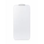 Glass iPhone 17 Thick Clear Borderless Screen Protector - image 2