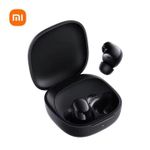 XIAOMI Redmi Buds 6 Play Earbuds - Black