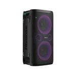 product_image_name-Hisense-300 Watt 2.0 Ch InBuilt Batt Subwofer audio AUD 110HP-2