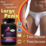 product_image_name-Natural Needs-Men Big Penis Enlargement Capsules-2