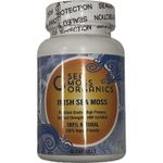 product_image_name-Sea Moss Organics-Irish Sea Moss (Chondrus Crispus) 60 Capsules-1