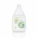 Clean House Light Duty Cleaner (LDC) – 1 Litre (Multi-Purpose Eco-Friendly Household Cleaner) - image 2