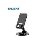 product_image_name-Generic-Folding lifting bracket phone holder -1