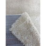     VIP Turkey Fluffy Luxury Shaggy Center Rug