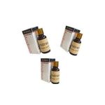 product_image_name-Andrea-3in1 Super Fast Hair Combo-1