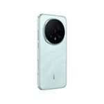 Honor Magic8 Pro 6.71'' 5G 12GB RAM 512GB ROM Android 16 Dual SIM - Sky Cyan - image 3