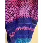 product_image_name-Fashion-Adire Fabric-2