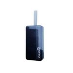 Generic Chupez LARGER CAPACITY 30000mah DEFENDER POWER BANK - image 2