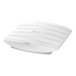 TP-Link EAP110 - 300Mbps Wireless N Ceiling Mount Access Point - image 3
