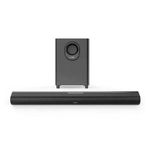 F&D 110W 2.1CH Sounbar - HT-350 - image 2