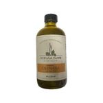product_image_name-Oshala Farms-Calendula Oil 8oz 236ml-1