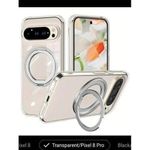 Google Pixel 8 pro phone case