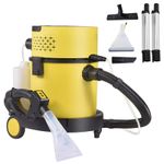 Generic Carpet & Upholstery Water Spray Extraction Vacuum Cleaner 20L
