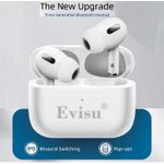 product_image_name-Wireless Stereo Earphone-Wireless Stereo Wireless Bluetooth Air2pro-1