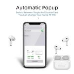 product_image_name-Wireless Stereo Earphone-Wireless Stereo Wireless Bluetooth Air2pro-5