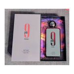 Afnan  9PM Rebel Eau De Parfum 100ml For Men