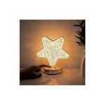 product_image_name-Generic-Star Crystal Lamp-1