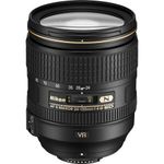product_image_name-Nikon Dslr-Nikon AF-S NIKKOR 24-120mm f/4G ED VR Lens-1