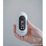 Generic FANMI Infrared Thermometer Pro Dual Use Non Contact infrared thermometer - image 2