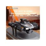 product_image_name-Generic-8K HD Camera P11 Pro Max Drone Four-way Intelligent Obstacle Avoidance With Extra Batteries-1