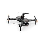 product_image_name-Generic-8K HD Camera P11 Pro Max Drone Four-way Intelligent Obstacle Avoidance With Extra Batteries-3