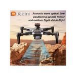 product_image_name-Generic-8K HD Camera P11 Pro Max Drone Four-way Intelligent Obstacle Avoidance With Extra Batteries-7