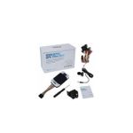 Generic GPS 303G Vehicle Car Tracker With Remote Control, Microphone & Engine Cut Off Relay