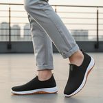 product_image_name-Fashion-Zenith Mesh Trainer - Black-2