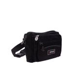 product_image_name-General-Original fashion black waist bag-1