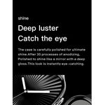 product_image_name-Generic-H26pro smartwatch features game step counting, Bluetooth calls, water resistance, sports monitoring, and intelligent reminders from hello plum-4