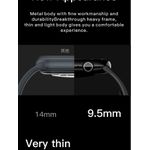 product_image_name-Generic-H26pro smartwatch features game step counting, Bluetooth calls, water resistance, sports monitoring, and intelligent reminders from hello plum-8