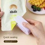 product_image_name-Generic-Small Snack Plastic Bag Sealing hine-2