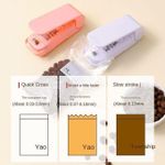 product_image_name-Generic-Small Snack Plastic Bag Sealing hine-3