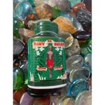 Bint El Sudan Powder