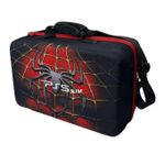 product_image_name-Generic-Spider-Man PS5 Slim Travel Bag For PS5 Slim Console & Accessories (PS5 SLIM BAG SPIDER-MAN)-7