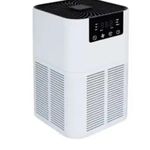Maxi H13 True HEPA Filter Smart Air Purifier