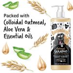product_image_name-Bugalugs-Oatmeal Dog Shampoo 500ml-3