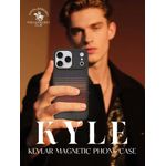 product_image_name-Generic-Santa Barbara Polo Kyle Carbon Fibre MagSafe Case for iPhone 17 Pro-2
