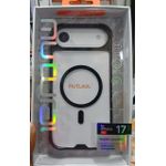 Generic iPhone 17 Air (6.5") – The Thinnest iPhone Ever case cover - image 2