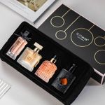product_image_name-Generic-4 in 1 Perfume Set for male and female-1