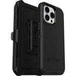 Generic otter box case for iPhone 13Pro