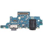 Generic For Samsung Galaxy A72 SM-A725 OEM Charging Port Board